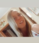 Masha,maria