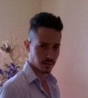 Gian9