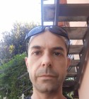Andrea Fraccarollo