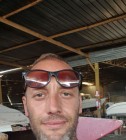 Francesco86