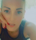 Moranapoletana79