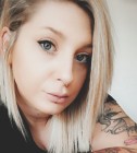 Sara.Nami