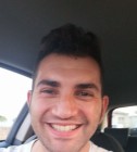 Infinitamente10