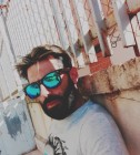 Paolo88