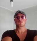 Nicok