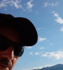 Massimiliano 72