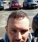 Mirko Ugolini