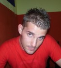 andrea1987