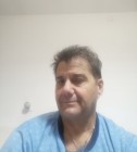 Salvayore Stanca
