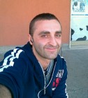 Andrea2279