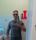 Alessio t83
