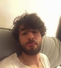Andre6969