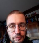Lorenzo Pradel
