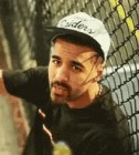 Napoli90xo