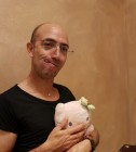 Savola69