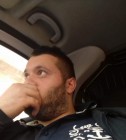 Pino93