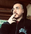 Giacomo096