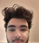 Axel00