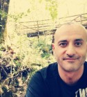 Davide Zaina