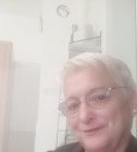 Claudia Carmina