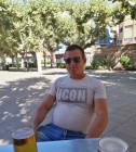Petru Pricop