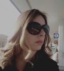 Mariavittoria1