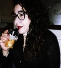 Alessia Vitabile