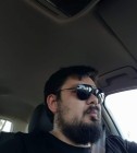 Raul Secosan