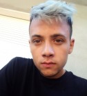 DjNemesi
