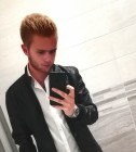 Samuele02