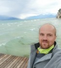 Marco Placucci