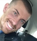 Vincenzo0486