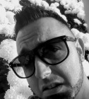 Nicolas Manzonelli
