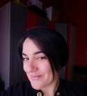 Maura Scano