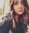 Chiara Viglianti