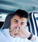 Mattia94