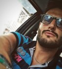 Andry89tennnis