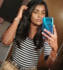 Anisha
