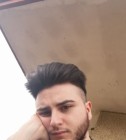 purple_98