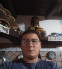 Davide01buu
