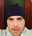ANTO_TONY