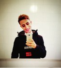 Ayoub07