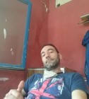 Angelo 80