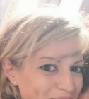 Andrea89