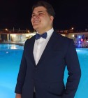 Giuseppe 02