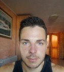 Emanuele Romano