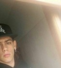 Giuseppe28
