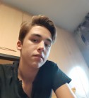 riccardo16anni