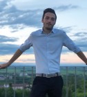 Gianluca fiorina