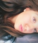 Monicaw